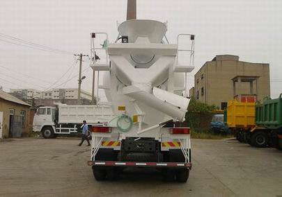 ZZ5256GJBM3846C䳵 